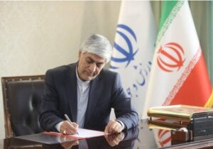 آزمونِ «دیپلماسیِ متوازن» برای فوتبال ایران