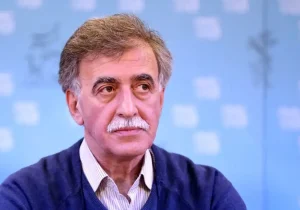 حمله به مدرسه میناب یک تراژدی تاریخی است