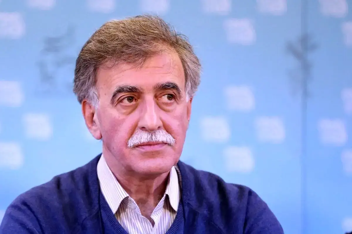 حمله به مدرسه میناب یک تراژدی تاریخی است