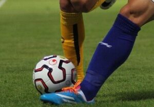 تردید باشگاه‌ها برای شروع دوباره مسابقات