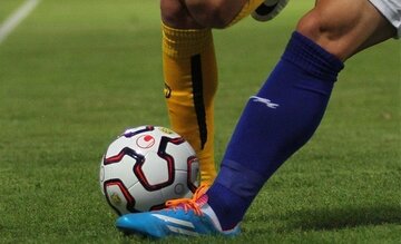 تردید باشگاه‌ها برای شروع دوباره مسابقات