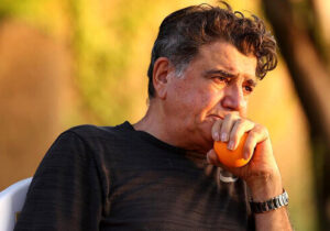 بهار دلکش رسید