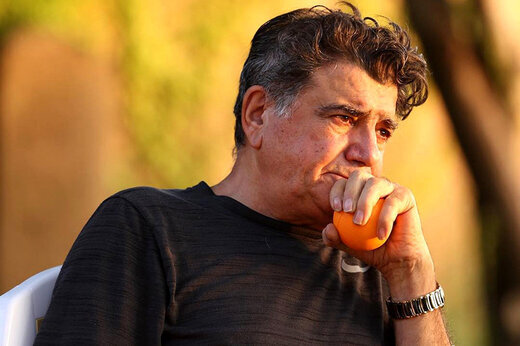 بهار دلکش رسید