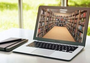 نمایشگاهی که مجازی برگزار خواهد شد