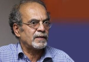 بعد از جنگ، ایران قدرت اول غرب آسیا می‌شود