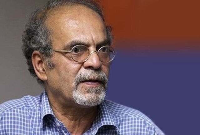 بعد از جنگ، ایران قدرت اول غرب آسیا می‌شود