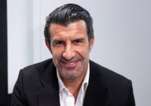 شرم‌آور است!