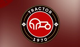 تراکتور بدون خارجی‌ها به مصاف الشباب می‌رود