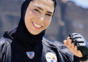 یک خواهر محکوم، یک خواهر تبرئه !