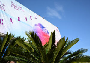 اعلام رسمی فیلم‌های کن و رقابت ایران