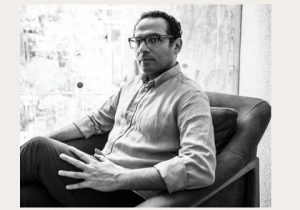 کارگردان ایرانی داور جشنواره کن شد