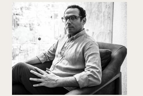 کارگردان ایرانی داور جشنواره کن شد