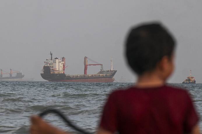 10 اردیبهشت روز ملی خلیج تا ابد فارس