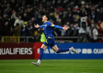 ایتالیا می‌خواهد جای ایران را بگیرد؟