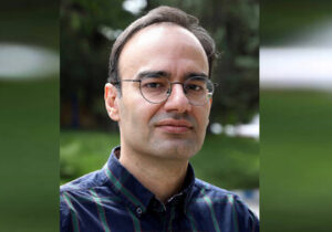 جنگ روایت‌ها بدون حضور سربازان اصلی