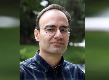 جنگ روایت‌ها بدون حضور سربازان اصلی