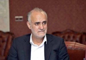 سرپرست تیم ملی از آخرین وضعیت ویزا، بازی‌های تدارکاتی و شرایط بازیکنان گفت