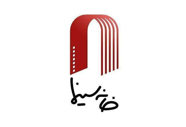 نباید حرمت هنرمندان آسیب ببیند