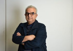 سینمای روی زمین؛ سینمای زیر زمین! چهره واقعی مردم کدام است؟
