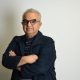 سینمای روی زمین؛ سینمای زیر زمین! چهره واقعی مردم کدام است؟