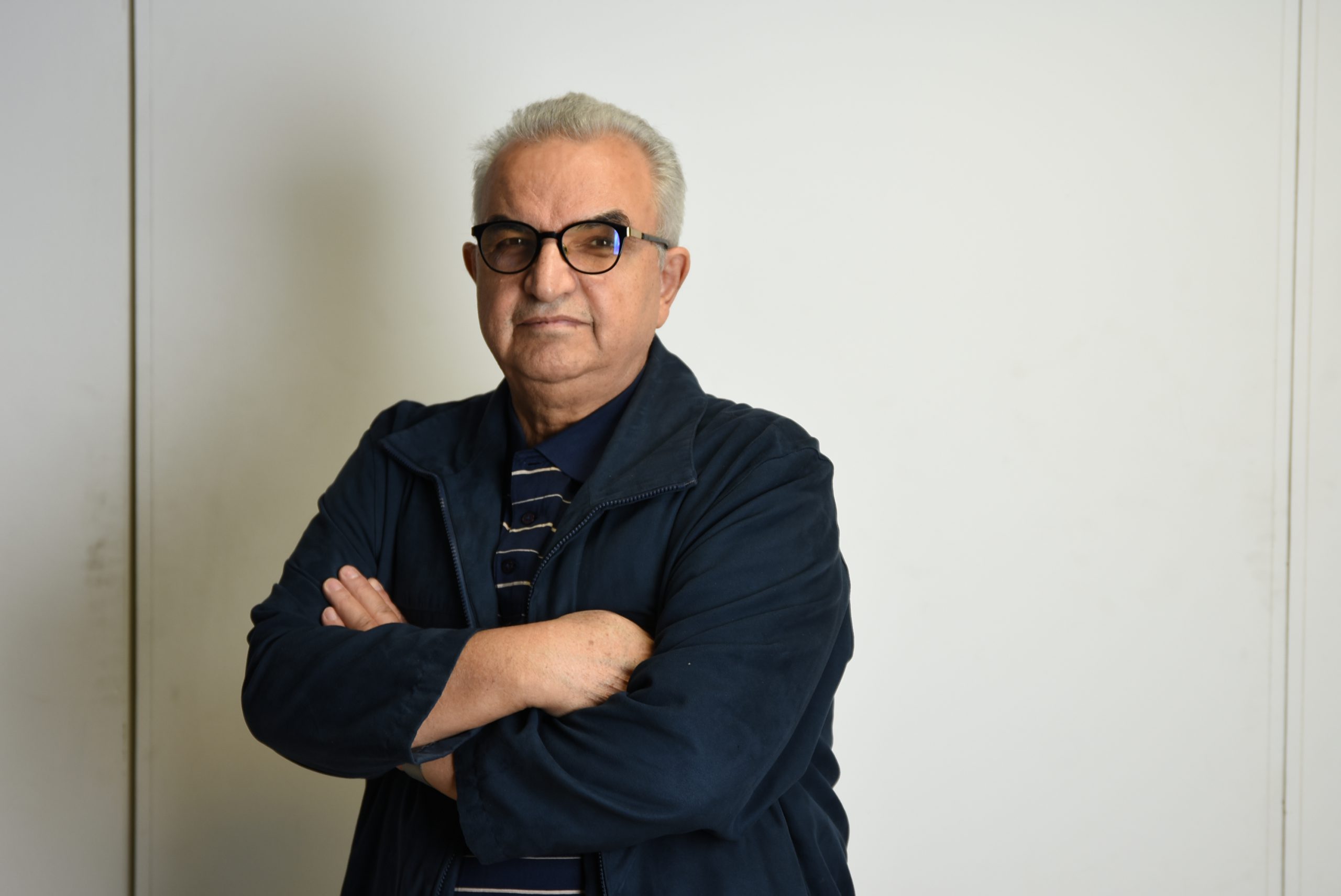 سینمای روی زمین؛ سینمای زیر زمین! چهره واقعی مردم کدام است؟
