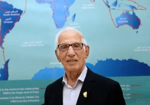عیسی امیدوار درگذشت