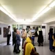 از تهران تا اصفهان؛ گالری‌ها میزبان نمایشگاه‌های تازه شدند