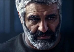 انتشار زودهنگام خبر حکم جنجال‌ساز شد