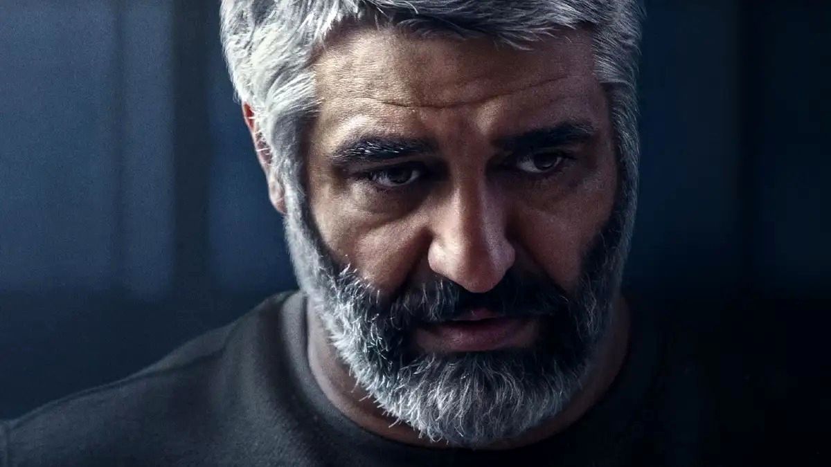 انتشار زودهنگام خبر حکم جنجال‌ساز شد
