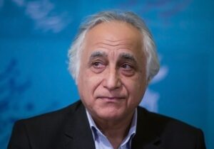 شمس لنگرودشمس لنگرودی مخاطبان امروز را به «فرج بعد از شدت» برد
