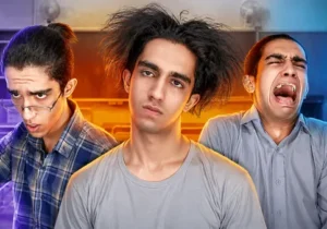 کارزار حمایت از نیما تکیدو پس از فیلتر صفحه مجازی؛ کاربران چه می‌گویند؟