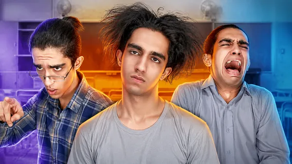 کارزار حمایت از نیما تکیدو پس از فیلتر صفحه مجازی؛ کاربران چه می‌گویند؟