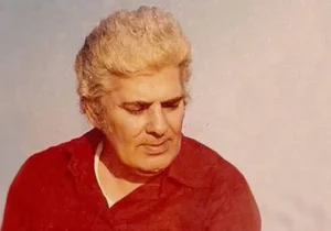 لغو مراسم رونمایی آثار احمد شاملو هیچ ارتباطی با محتوای کتاب‌ها ندارد