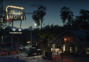 ویدیوهای لو رفته GTA 6 قدیمی‌اند؟