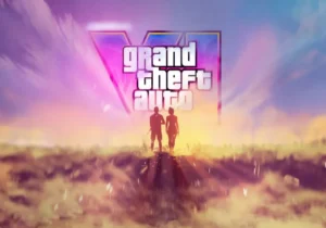 GTA 6؛ افشا جزئیات جدیدی از گیم‌پلی + عکس‌ها