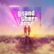 GTA 6؛ افشا جزئیات جدیدی از گیم‌پلی + عکس‌ها