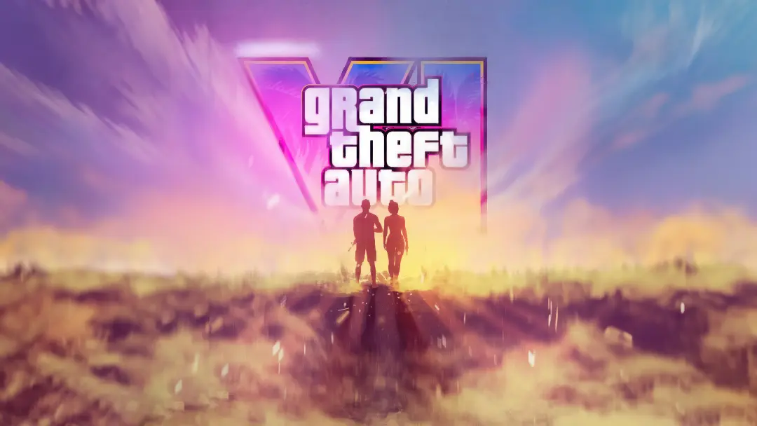 GTA 6؛ افشا جزئیات جدیدی از گیم‌پلی + عکس‌ها