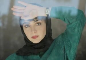 المیرا دهقانی ، عکس‌های جشن تولد ۳۵ سالگی‌