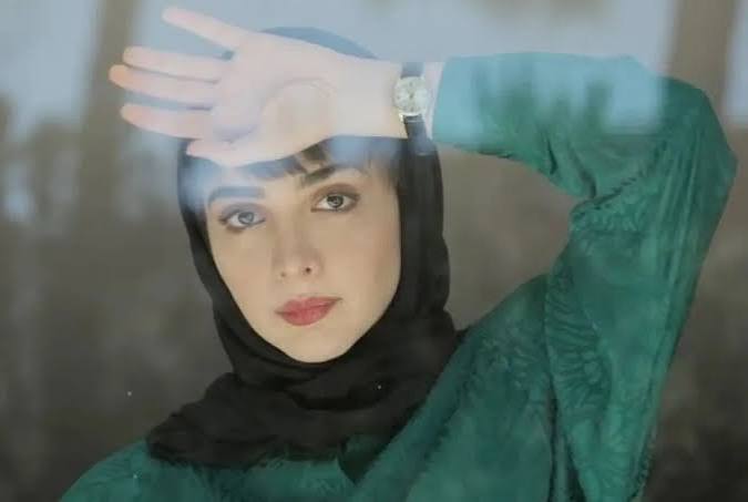 المیرا دهقانی ، عکس‌های جشن تولد ۳۵ سالگی‌