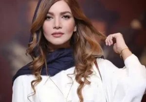پوشش جنجالی متین ستوده موجب احضار به دادسرا شد + عکس