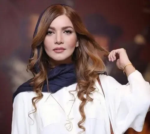 پوشش جنجالی متین ستوده موجب احضار به دادسرا شد + عکس