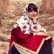 پرستو احمدی و عوامل «کنسرت کاروانسرا» حکم نهایی گرفتند