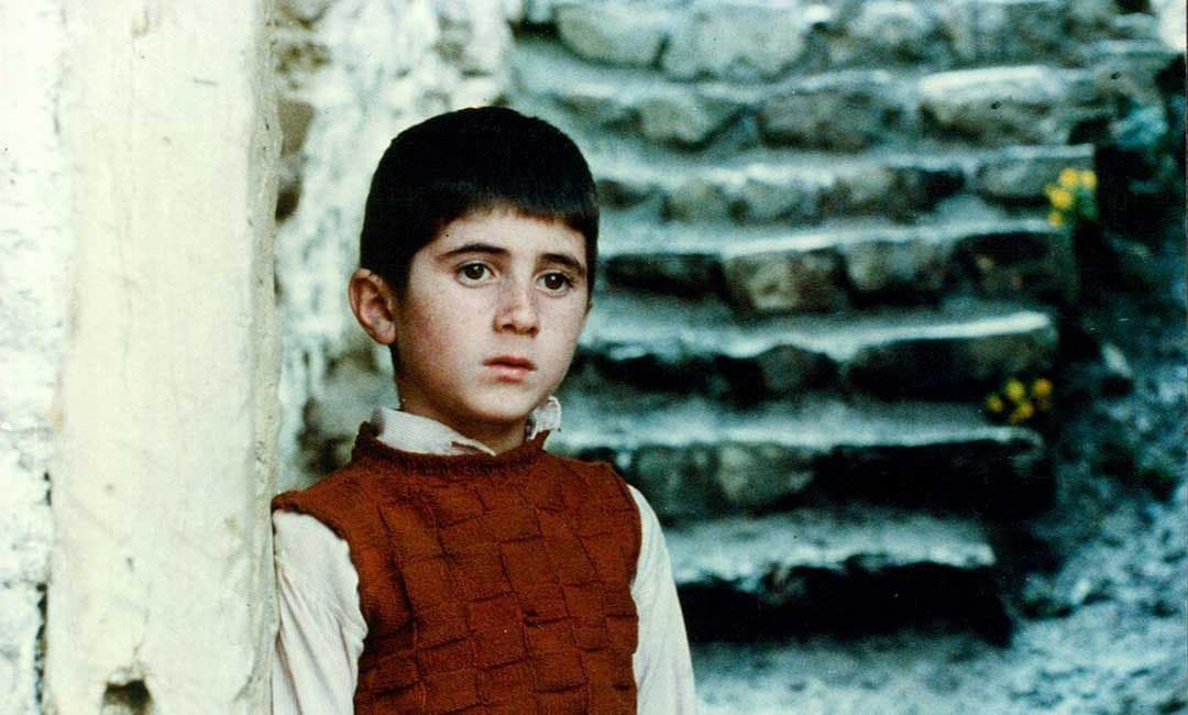 چرا ۲۱ شهریور روز ملی سینماست؟